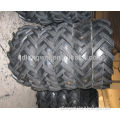 tractor tyre sizes 4.00-8;4.00-10;4.00-12